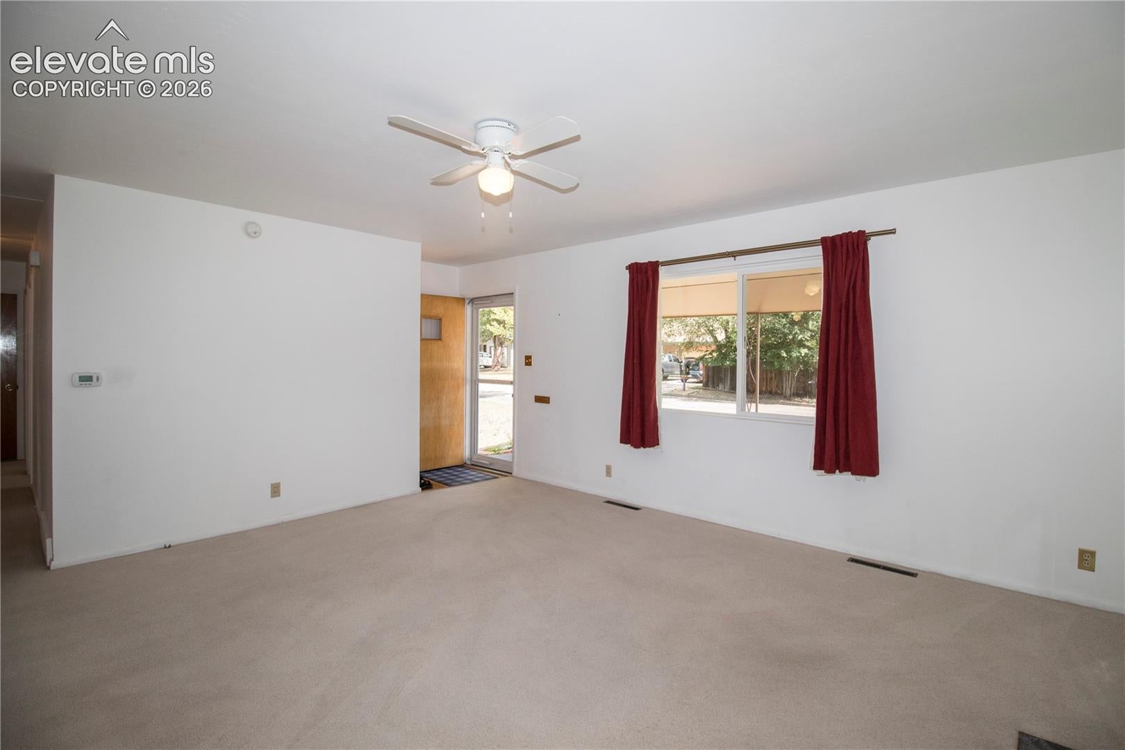 205 Cottage Lane