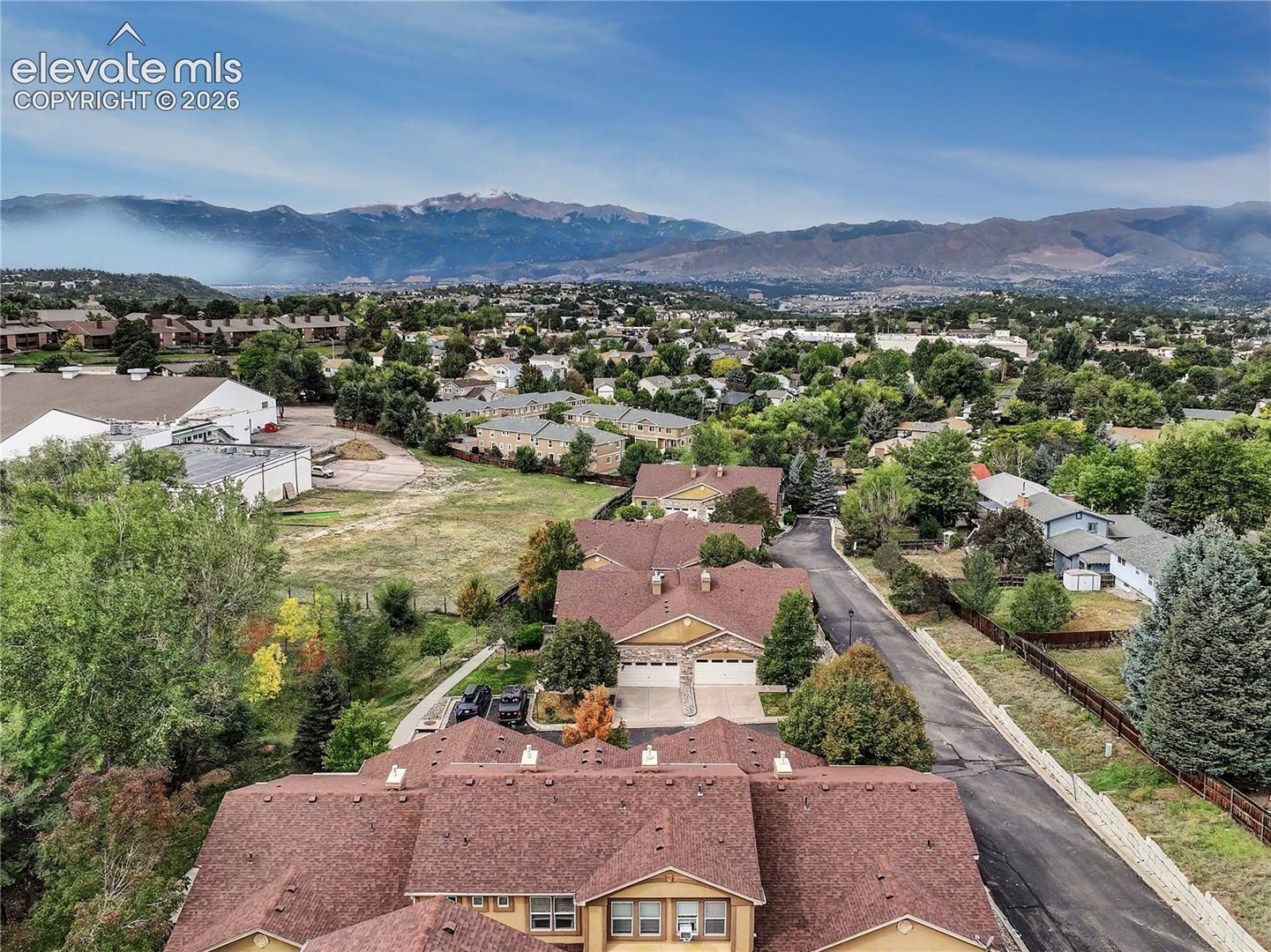 2659 Avalanche Heights