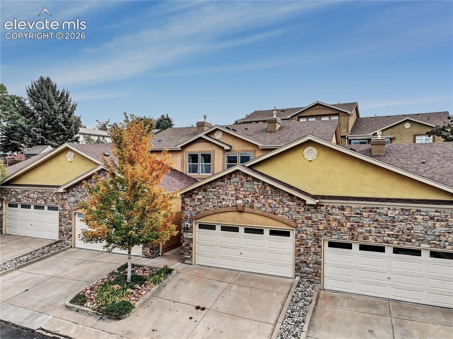 2659 Avalanche Heights
