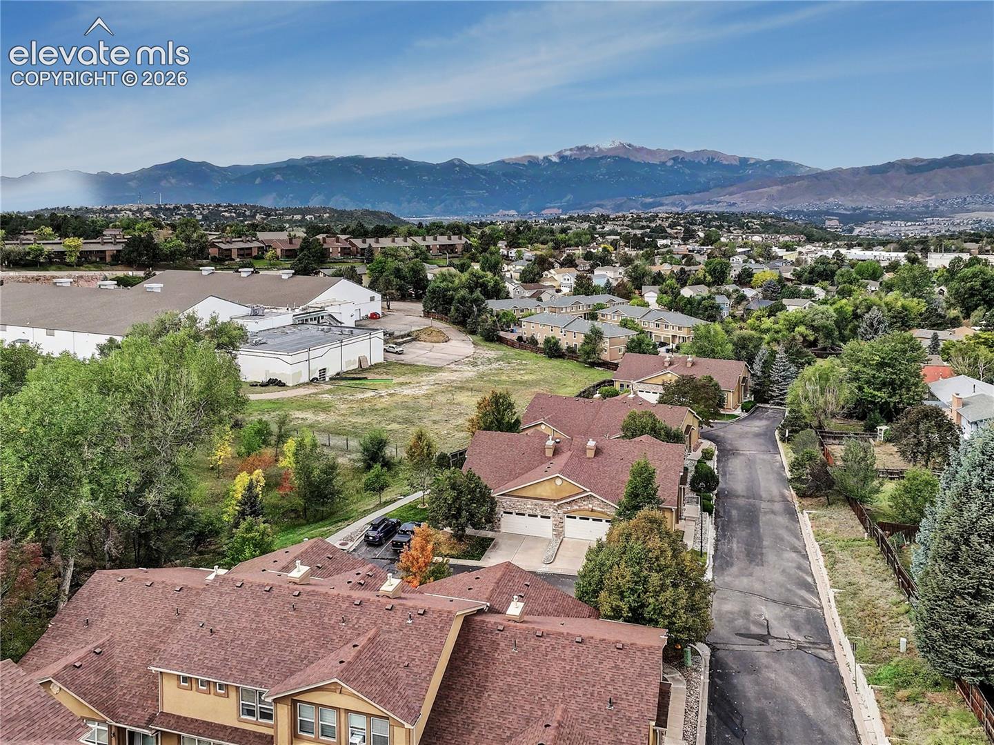 2659 Avalanche Heights