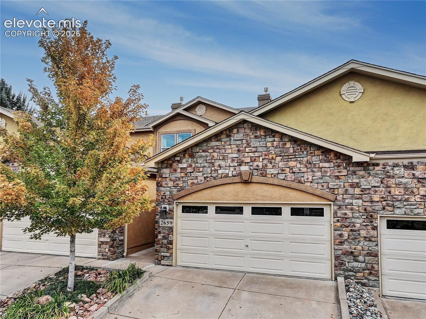 2659 Avalanche Heights