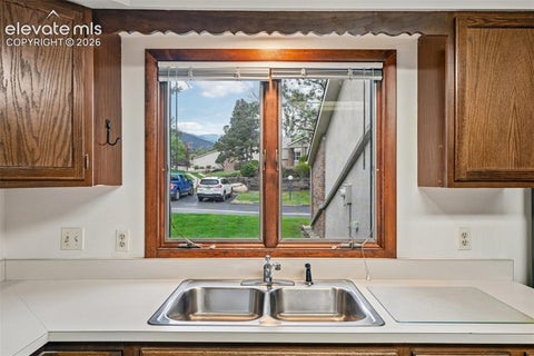 Tiny photo for 360 Blue Windsor Lane, Colorado Springs, CO 80906 (MLS # 2532063)
