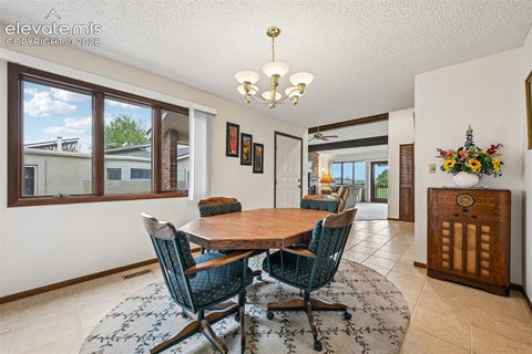 Tiny photo for 360 Blue Windsor Lane, Colorado Springs, CO 80906 (MLS # 2532063)