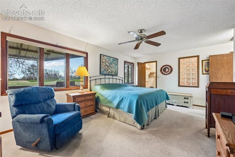 Tiny photo for 360 Blue Windsor Lane, Colorado Springs, CO 80906 (MLS # 2532063)