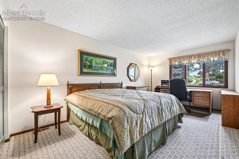 Tiny photo for 360 Blue Windsor Lane, Colorado Springs, CO 80906 (MLS # 2532063)