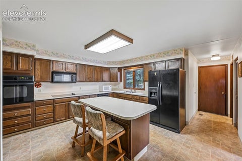 Tiny photo for 360 Blue Windsor Lane, Colorado Springs, CO 80906 (MLS # 2532063)