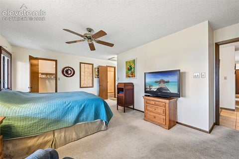 Tiny photo for 360 Blue Windsor Lane, Colorado Springs, CO 80906 (MLS # 2532063)