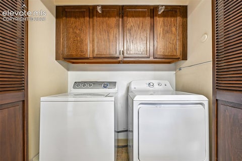 Tiny photo for 360 Blue Windsor Lane, Colorado Springs, CO 80906 (MLS # 2532063)
