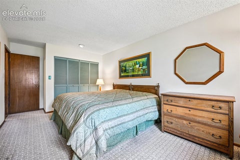 Tiny photo for 360 Blue Windsor Lane, Colorado Springs, CO 80906 (MLS # 2532063)