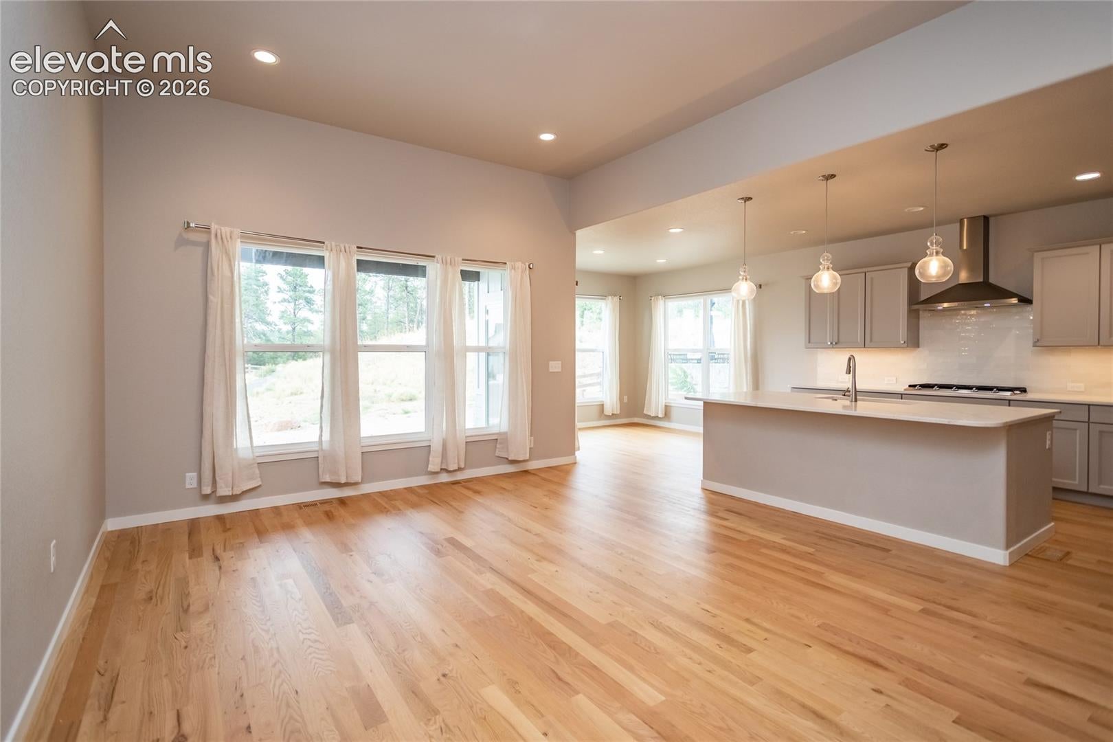 330 E Lost Pines Drive