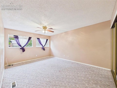 Tiny photo for 164 Bonnymede Road #E, Pueblo, CO 81001 (MLS # 1114458)