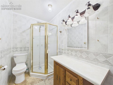 Tiny photo for 164 Bonnymede Road #E, Pueblo, CO 81001 (MLS # 1114458)