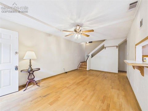 Tiny photo for 164 Bonnymede Road #E, Pueblo, CO 81001 (MLS # 1114458)