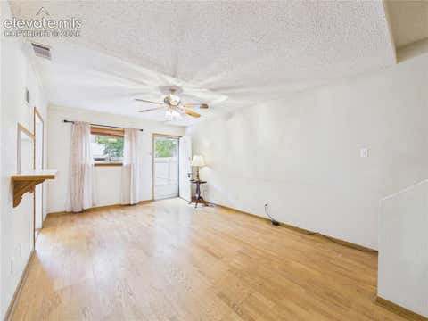 Tiny photo for 164 Bonnymede Road #E, Pueblo, CO 81001 (MLS # 1114458)