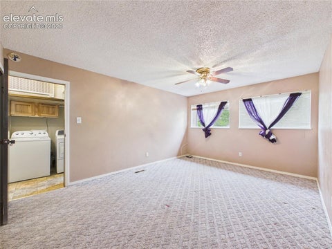 Tiny photo for 164 Bonnymede Road #E, Pueblo, CO 81001 (MLS # 1114458)