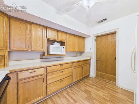 Tiny photo for 164 Bonnymede Road #E, Pueblo, CO 81001 (MLS # 1114458)