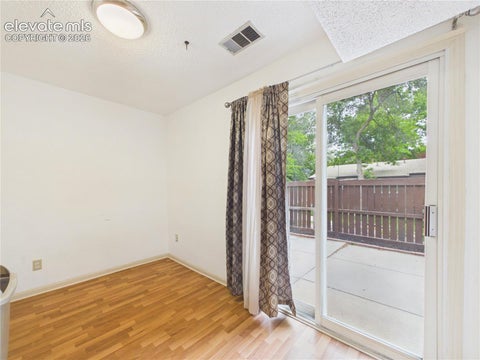 Tiny photo for 164 Bonnymede Road #E, Pueblo, CO 81001 (MLS # 1114458)