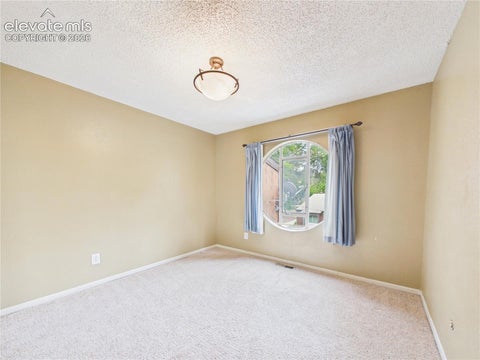 Tiny photo for 164 Bonnymede Road #E, Pueblo, CO 81001 (MLS # 1114458)