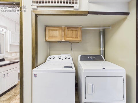 Tiny photo for 164 Bonnymede Road #E, Pueblo, CO 81001 (MLS # 1114458)
