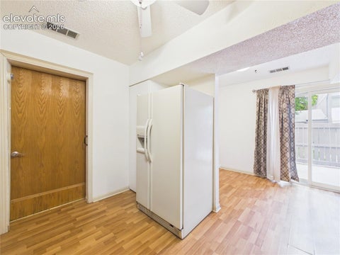 Tiny photo for 164 Bonnymede Road #E, Pueblo, CO 81001 (MLS # 1114458)
