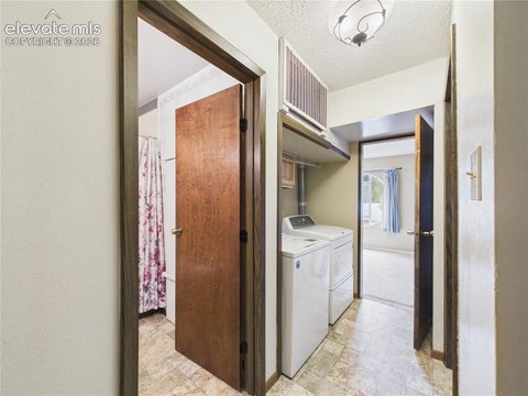 Tiny photo for 164 Bonnymede Road #E, Pueblo, CO 81001 (MLS # 1114458)