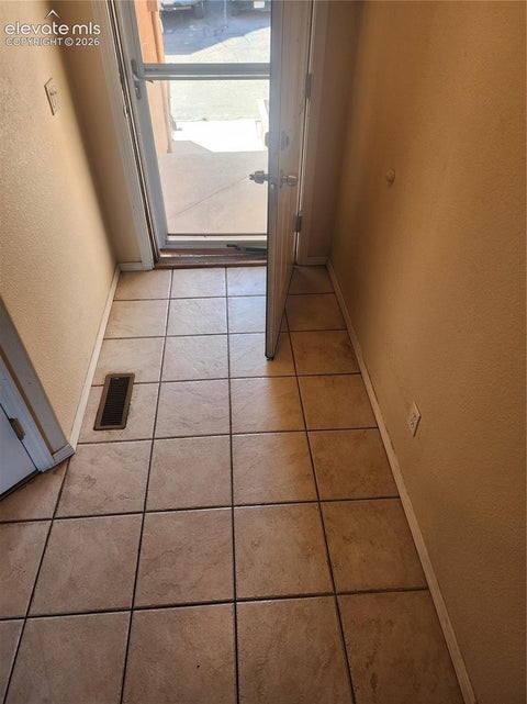 Tiny photo for 1574 Garden Vista Grove, Colorado Springs, CO 80904 (MLS # 7960643)
