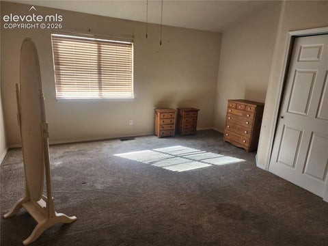 Tiny photo for 1574 Garden Vista Grove, Colorado Springs, CO 80904 (MLS # 7960643)
