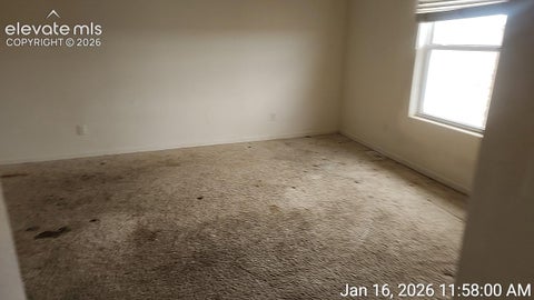 Tiny photo for 1695 E Buffalo Lane, Pueblo, CO 81007 (MLS # 8844001)