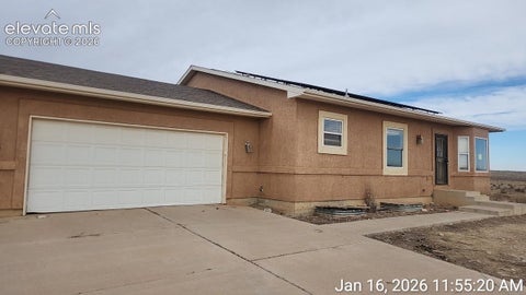 Photo of 1695 E Buffalo Lane, Pueblo, CO 81007 (MLS # 8844001)