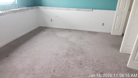 Tiny photo for 1695 E Buffalo Lane, Pueblo, CO 81007 (MLS # 8844001)