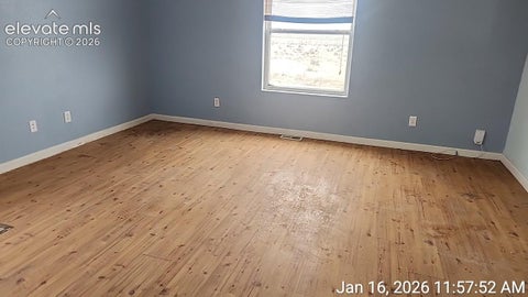 Tiny photo for 1695 E Buffalo Lane, Pueblo, CO 81007 (MLS # 8844001)