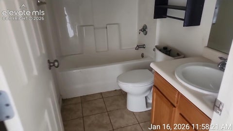 Tiny photo for 1695 E Buffalo Lane, Pueblo, CO 81007 (MLS # 8844001)