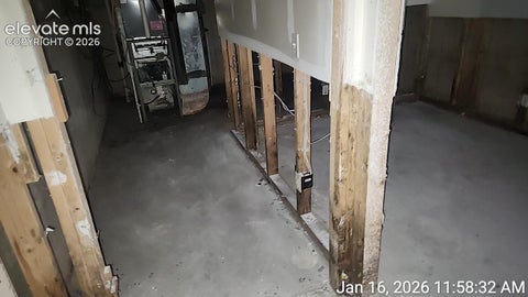 Tiny photo for 1695 E Buffalo Lane, Pueblo, CO 81007 (MLS # 8844001)