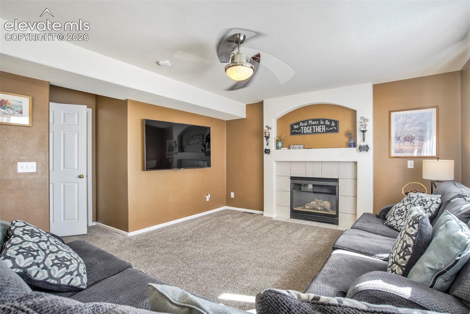 4880 Little London Drive