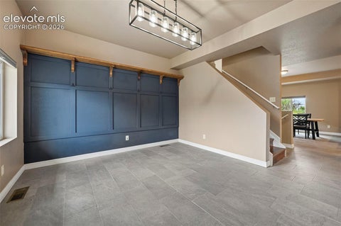Tiny photo for 4268 Marlow Circle, Colorado Springs, CO 80916 (MLS # 5710263)