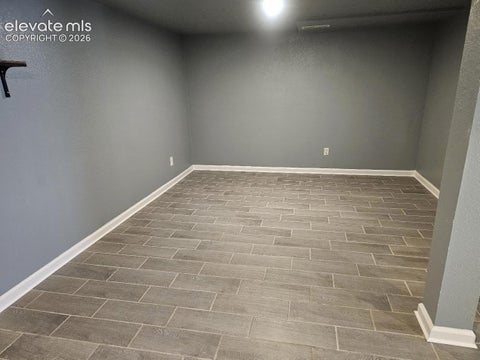 Tiny photo for 4268 Marlow Circle, Colorado Springs, CO 80916 (MLS # 5710263)
