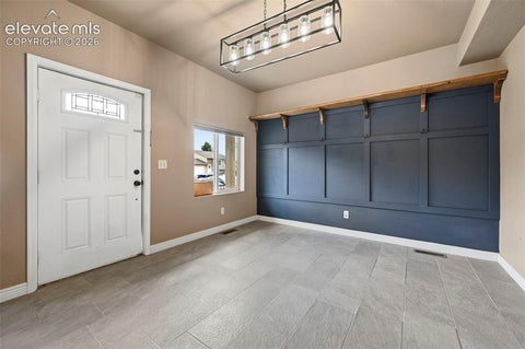 Tiny photo for 4268 Marlow Circle, Colorado Springs, CO 80916 (MLS # 5710263)