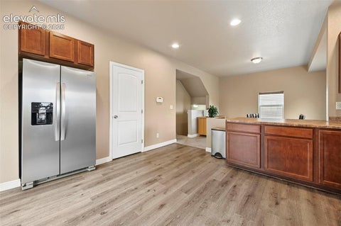 Tiny photo for 4268 Marlow Circle, Colorado Springs, CO 80916 (MLS # 5710263)