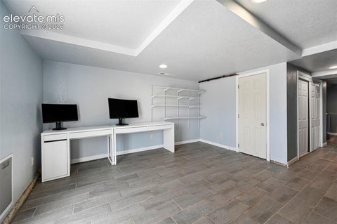 Tiny photo for 4268 Marlow Circle, Colorado Springs, CO 80916 (MLS # 5710263)
