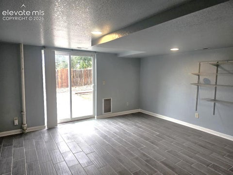 Tiny photo for 4268 Marlow Circle, Colorado Springs, CO 80916 (MLS # 5710263)