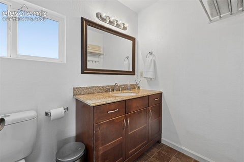 Tiny photo for 4268 Marlow Circle, Colorado Springs, CO 80916 (MLS # 5710263)