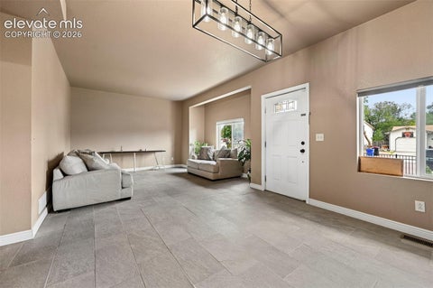 Tiny photo for 4268 Marlow Circle, Colorado Springs, CO 80916 (MLS # 5710263)