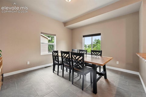 Tiny photo for 4268 Marlow Circle, Colorado Springs, CO 80916 (MLS # 5710263)