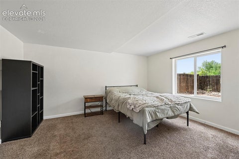 Tiny photo for 4268 Marlow Circle, Colorado Springs, CO 80916 (MLS # 5710263)