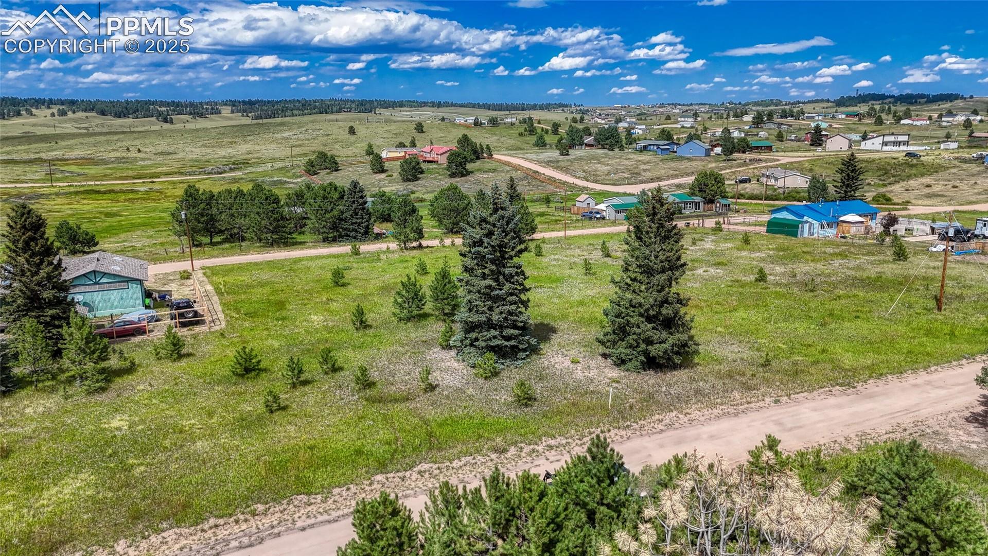 1129 Will Scarlet Drive