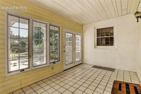 Tiny photo for 5 El Encanto Drive, Colorado Springs, CO 80906 (MLS # 7958825)