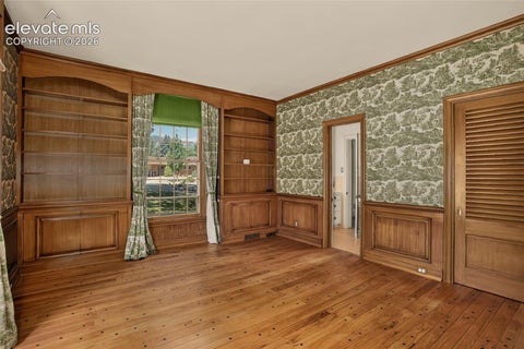 Tiny photo for 5 El Encanto Drive, Colorado Springs, CO 80906 (MLS # 7958825)
