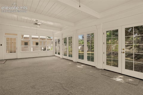 Tiny photo for 5 El Encanto Drive, Colorado Springs, CO 80906 (MLS # 7958825)