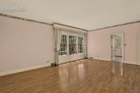 Tiny photo for 5 El Encanto Drive, Colorado Springs, CO 80906 (MLS # 7958825)