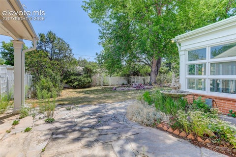 Tiny photo for 5 El Encanto Drive, Colorado Springs, CO 80906 (MLS # 7958825)